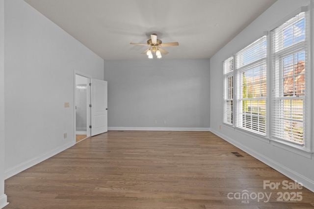 3907 Voltaire Drive, Monroe, NC 28110
