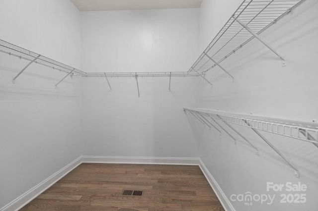 3907 Voltaire Drive, Monroe, NC 28110