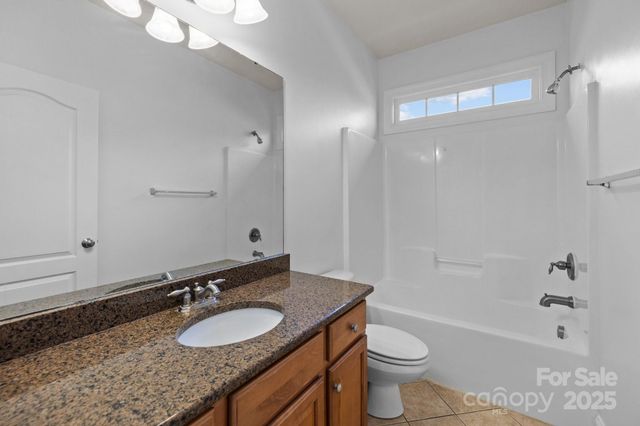 3907 Voltaire Drive, Monroe, NC 28110