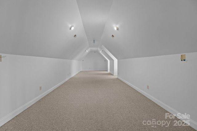 3907 Voltaire Drive, Monroe, NC 28110