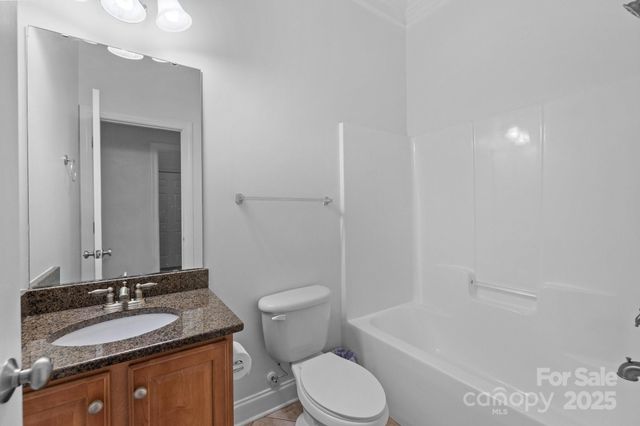 3907 Voltaire Drive, Monroe, NC 28110