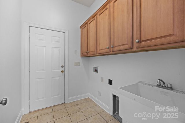 3907 Voltaire Drive, Monroe, NC 28110