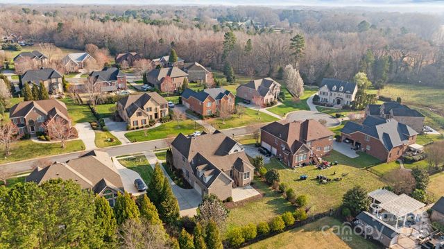 3907 Voltaire Drive, Monroe, NC 28110