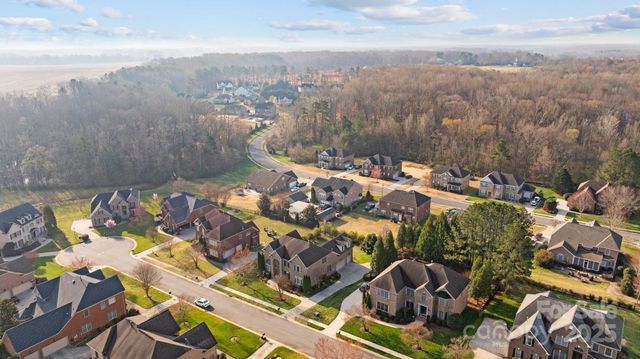 3907 Voltaire Drive, Monroe, NC 28110