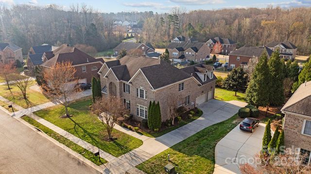 3907 Voltaire Drive, Monroe, NC 28110