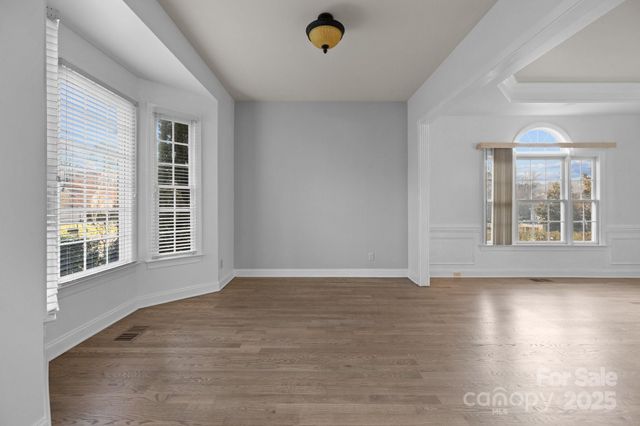 3907 Voltaire Drive, Monroe, NC 28110