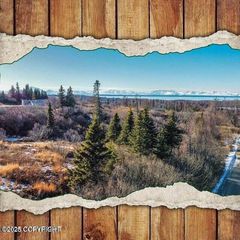 51305 Tordrillo Lane, Nikiski/north Kenai, AK 99635