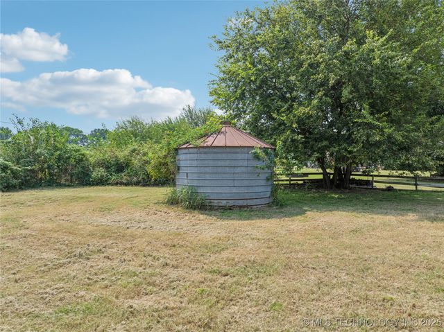 000 S Mingo Road, Bixby, OK 74008