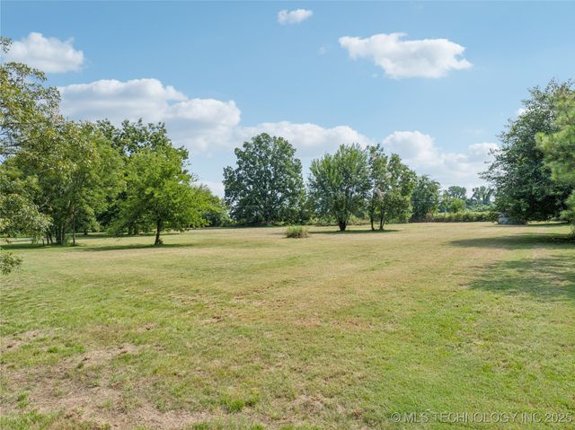 000 S Mingo Road, Bixby, OK 74008