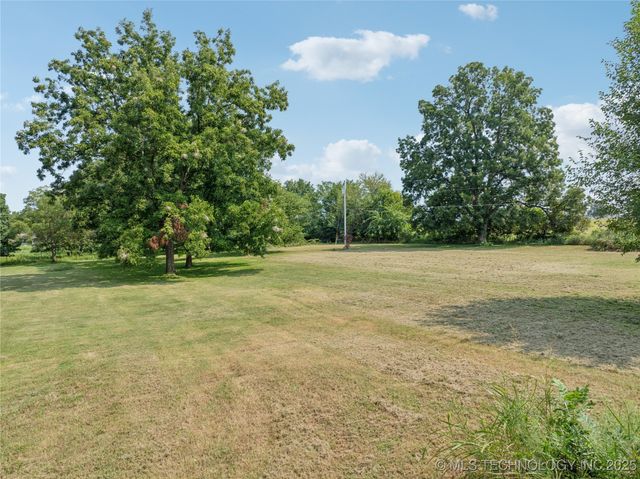 000 S Mingo Road, Bixby, OK 74008