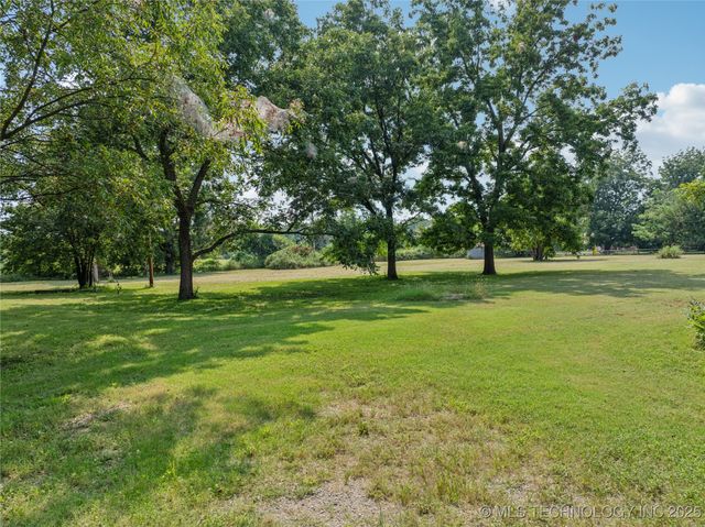 000 S Mingo Road, Bixby, OK 74008