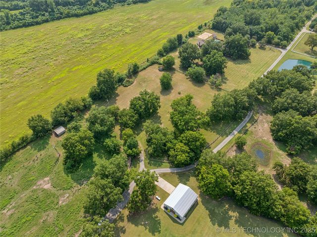 000 S Mingo Road, Bixby, OK 74008