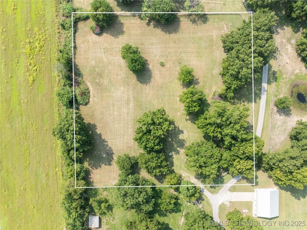 000 S Mingo Road, Bixby, OK 74008