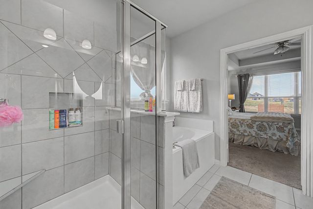 150 Oak Grove Drive, Rhome, TX 76078