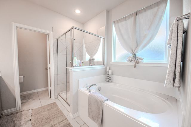 150 Oak Grove Drive, Rhome, TX 76078