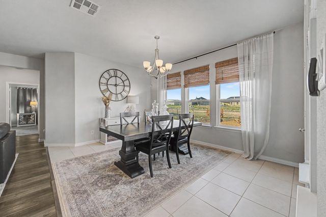 150 Oak Grove Drive, Rhome, TX 76078