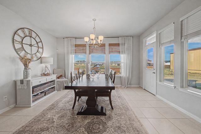 150 Oak Grove Drive, Rhome, TX 76078