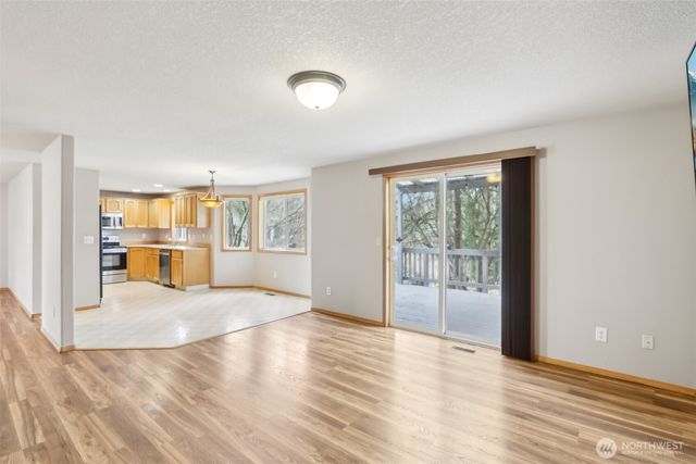 1216 NE 17th Avenue, Battle Ground, WA 98604