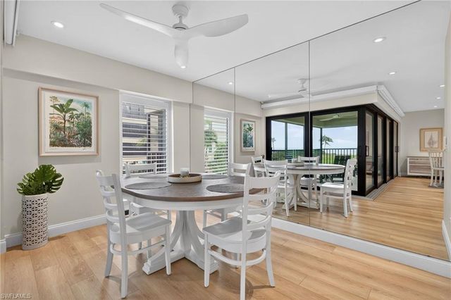 2721 W Gulf DR 108, Sanibel, FL 33957