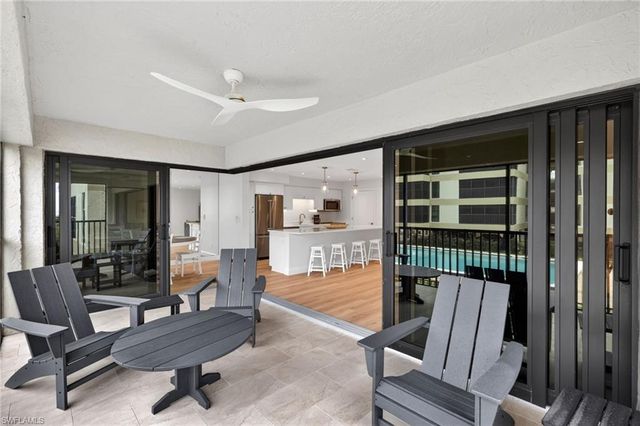 2721 W Gulf DR 108, Sanibel, FL 33957