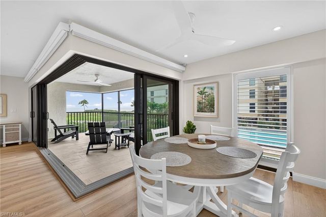 2721 W Gulf DR 108, Sanibel, FL 33957