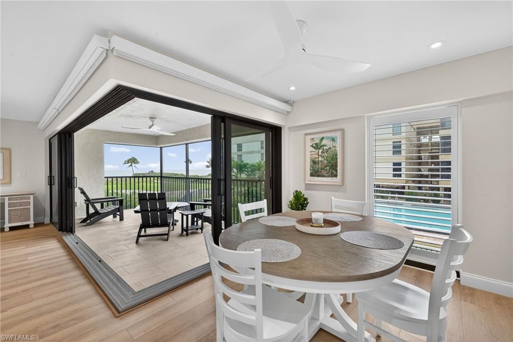 2721 W Gulf DR 108, SANIBEL, FL 33957 — photo 3