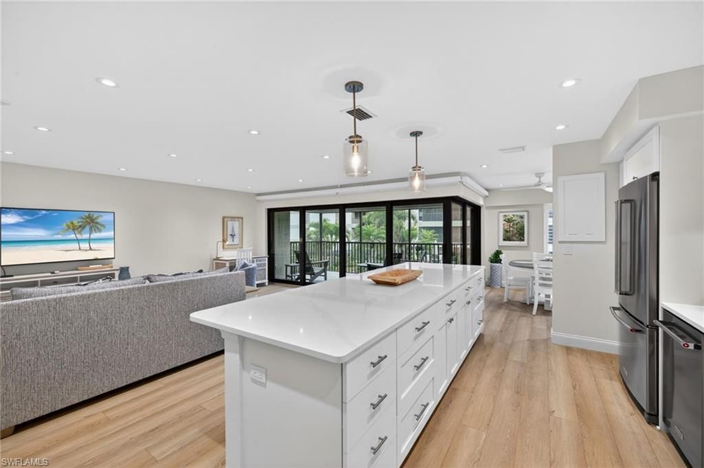 2721 W Gulf DR 108, SANIBEL, FL 33957 — photo 4