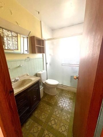 5308 NE 59TH Terrace, Kansas City, MO 64119