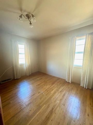 5308 NE 59TH Terrace, Kansas City, MO 64119