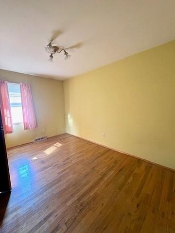 5308 NE 59TH Terrace, Kansas City, MO 64119