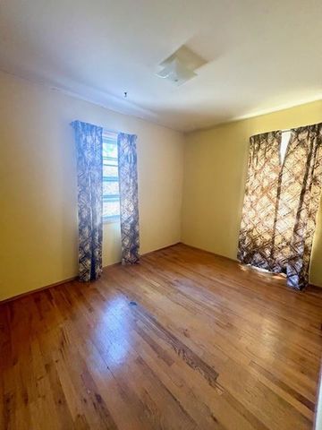 5308 NE 59TH Terrace, Kansas City, MO 64119