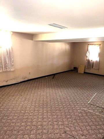 5308 NE 59TH Terrace, Kansas City, MO 64119