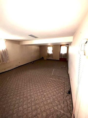 5308 NE 59TH Terrace, Kansas City, MO 64119