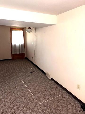 5308 NE 59TH Terrace, Kansas City, MO 64119