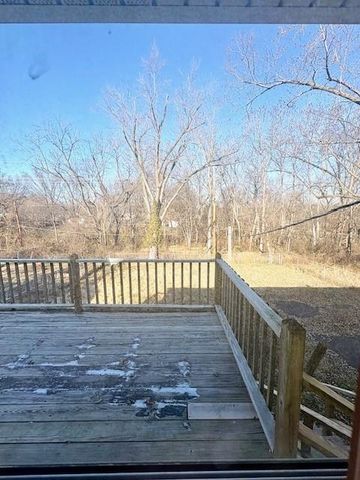 5308 NE 59TH Terrace, Kansas City, MO 64119