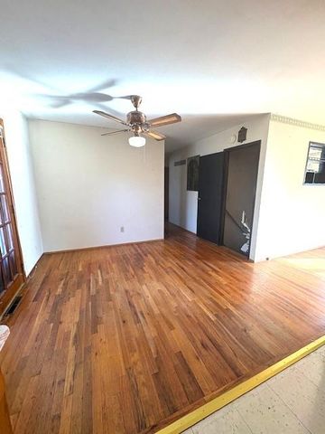 5308 NE 59TH Terrace, Kansas City, MO 64119