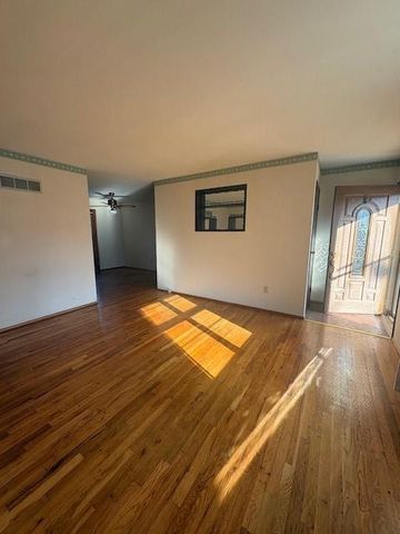 5308 NE 59TH Terrace, Kansas City, MO 64119