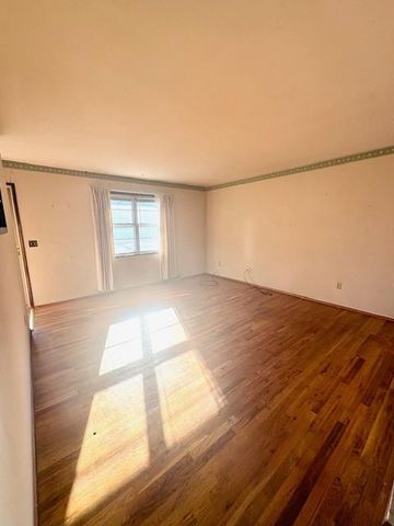 5308 NE 59TH Terrace, Kansas City, MO 64119