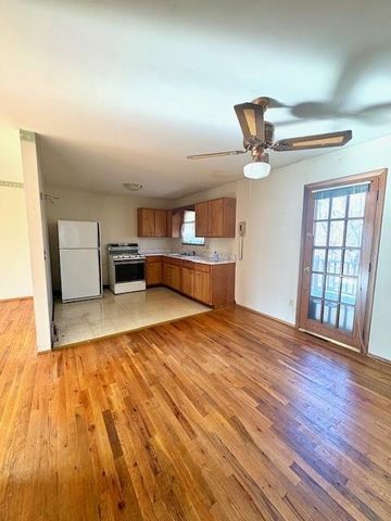 5308 NE 59TH Terrace, Kansas City, MO 64119