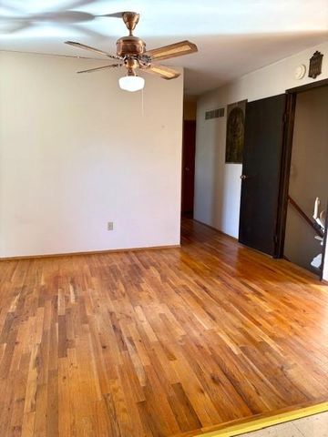 5308 NE 59TH Terrace, Kansas City, MO 64119