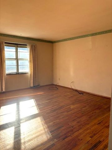 5308 NE 59TH Terrace, Kansas City, MO 64119