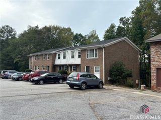 180 Chalfont Lane 6, Athens, GA 30606