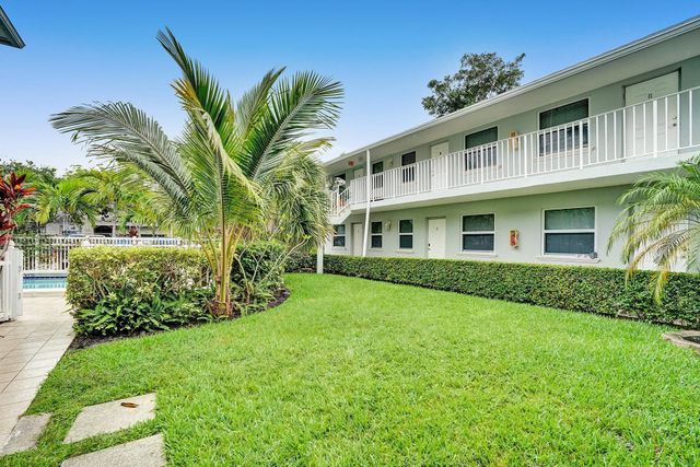 417 NE 17th Ave 4, Fort Lauderdale, FL 33301