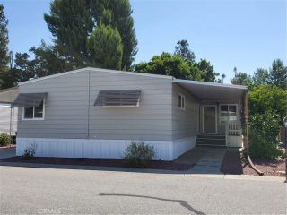 5001 W Florida 7, Hemet, CA 92545