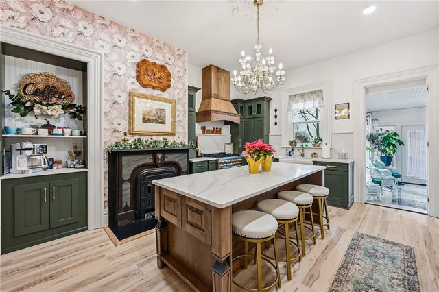 131 S Pitt St, Mercer Boro, PA 16137