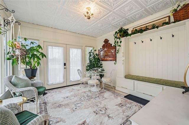 131 S Pitt St, Mercer Boro, PA 16137