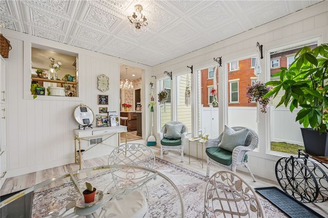 131 S Pitt St, Mercer Boro, PA 16137