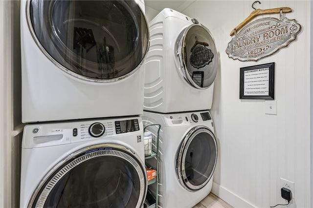 131 S Pitt St, Mercer Boro, PA 16137