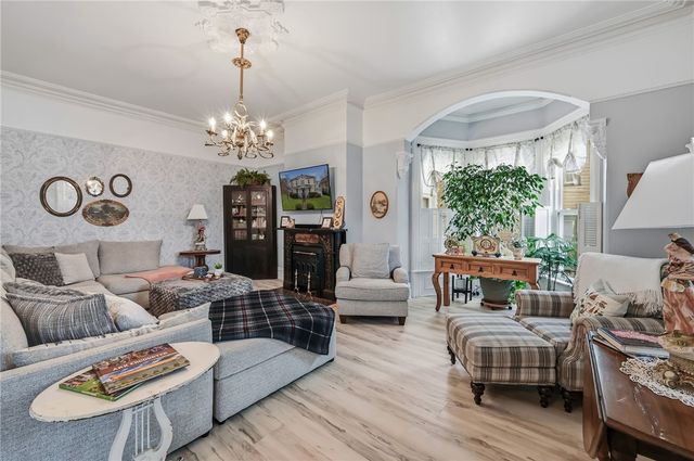 131 S Pitt St, Mercer Boro, PA 16137