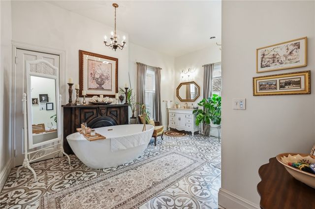 131 S Pitt St, Mercer Boro, PA 16137